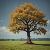 Mattheo_R    Draco_M