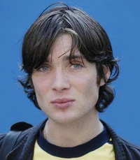 cillian murphy