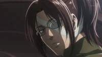 Hanji