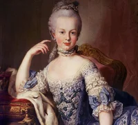 Marie Antoinette