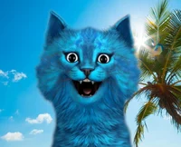 КОТЁНОК ЛАЙК