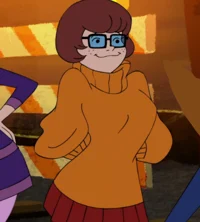Velma Dinkley