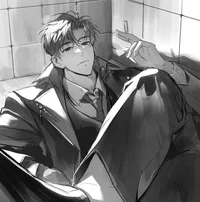 Arkadi Feriz Voliava