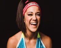 Bayley