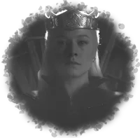 RHAENYRA