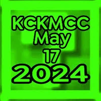 KCKMCC