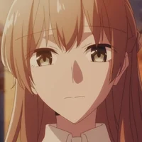 Sayaka Saeki