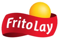 FritoLay