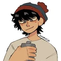 Stan marsh