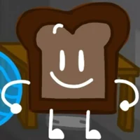 Dark Toast