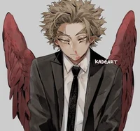 Hawks 