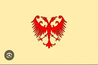 Serbian Empire