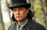 01 Joseph Black Moon