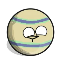 Middle Eastern 4ball