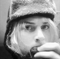 Kurt