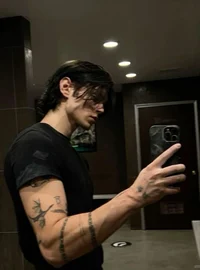 Alec Hermandaz