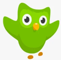 Duolingo