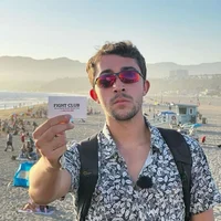 Tyler oliveira