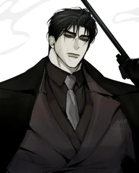 Sirius 