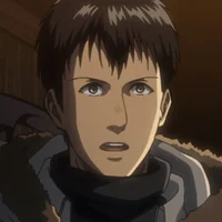 Bertholdt Hoover