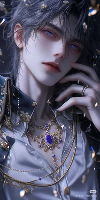 Hyeon