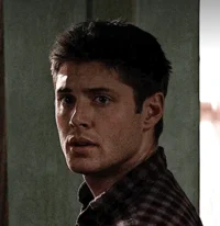 Dean Winchester 