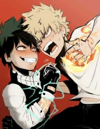 V bkdk
