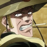 Hol Horse