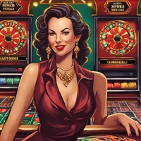 Yan Mom Casino Owner