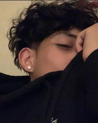 Xavier