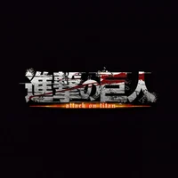 AoT RPG