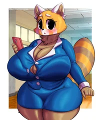 Retsuko