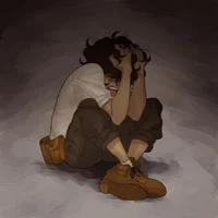 Leo Valdez Angst