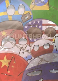 CountryBalls