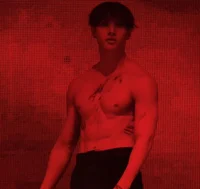 Christopher Bangchan