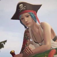 chloe price