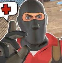 Deathmatch Mercenary