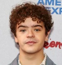 Gaten Matarazzo