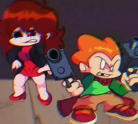 Survivor GF and Pico