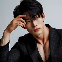 Liang