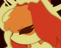 Fall Of Harmony - SC