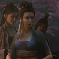 Other Spider Sisters