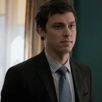 Lance Sweets
