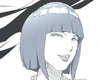 Hinata Hyuga