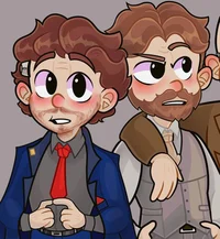 Михаель и Сетченов