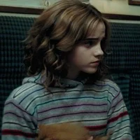 Hermione 