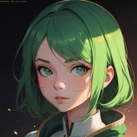 the Breeding Partner