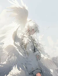 Angel