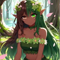 Protectors of Zaheen