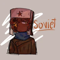 Soviet union-Ussr
